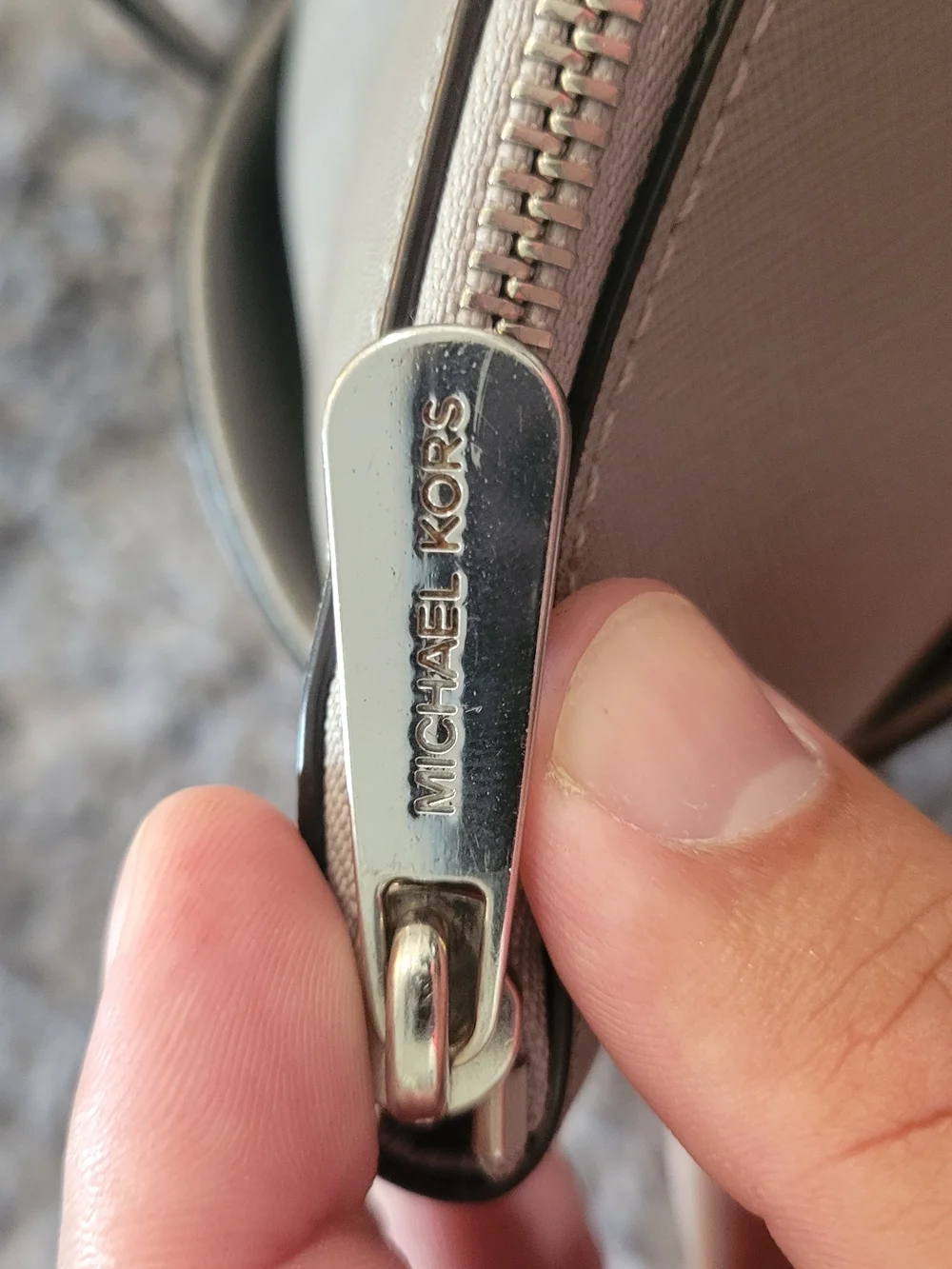 Michael Kors michael kors